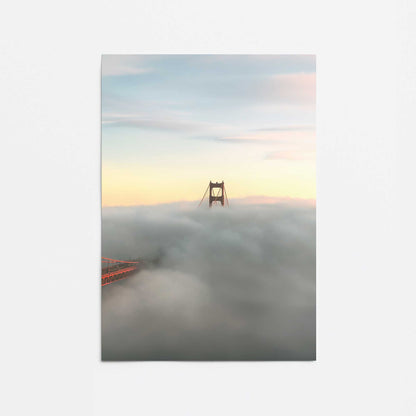 [Color:Rolled Print], Picture of close up of art