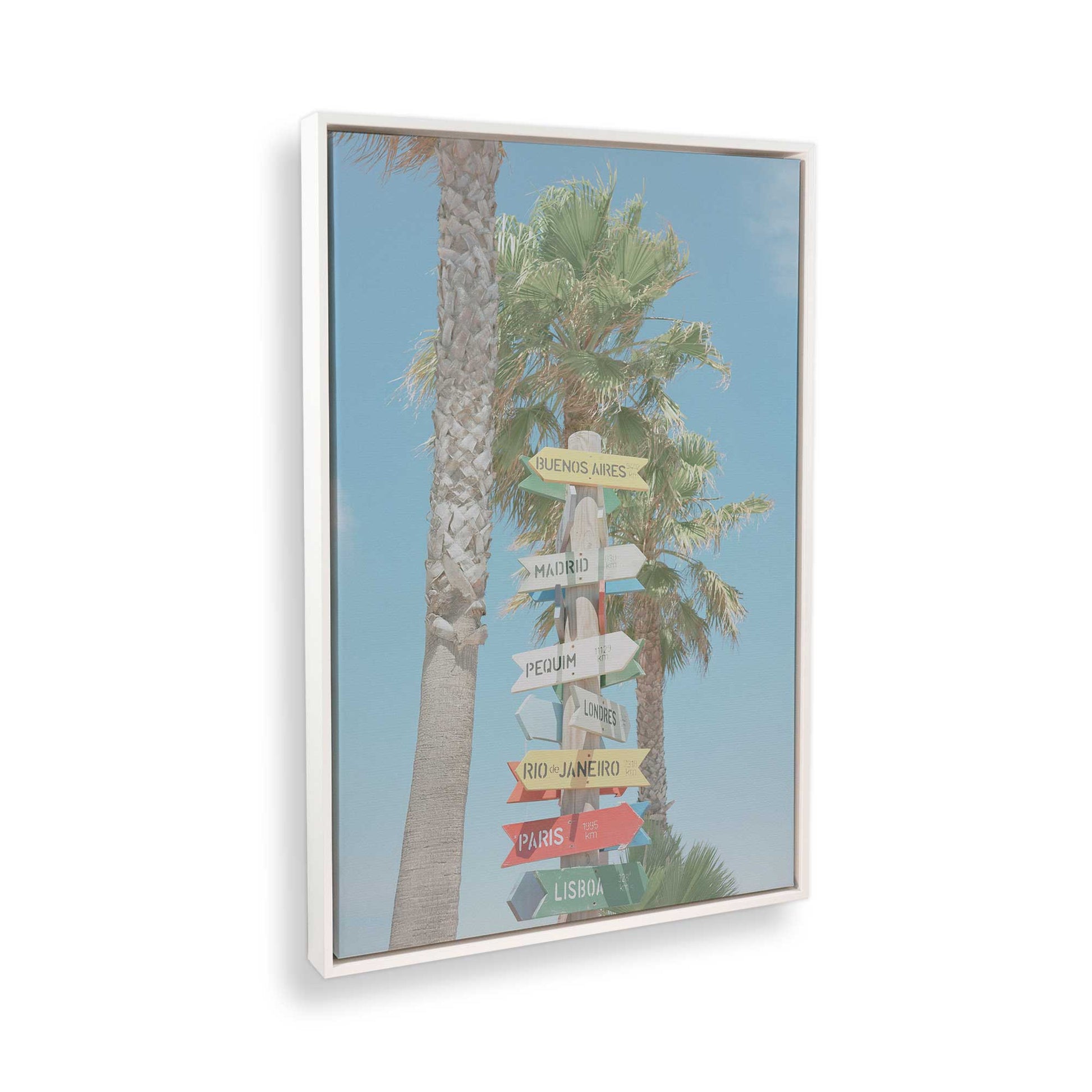 [Color:Opaque White], Picture of the corner of the art