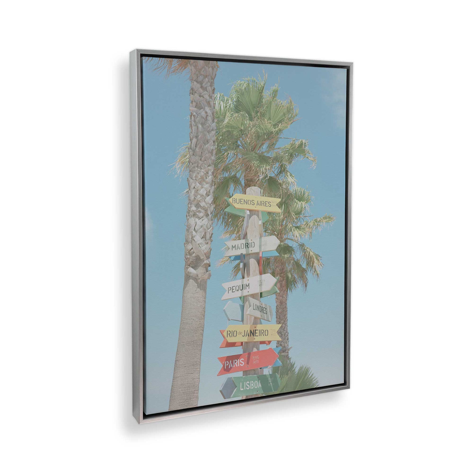 [Color:Polished Chrome], Picture of the corner of the art