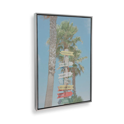 [Color:Polished Chrome], Picture of the corner of the art