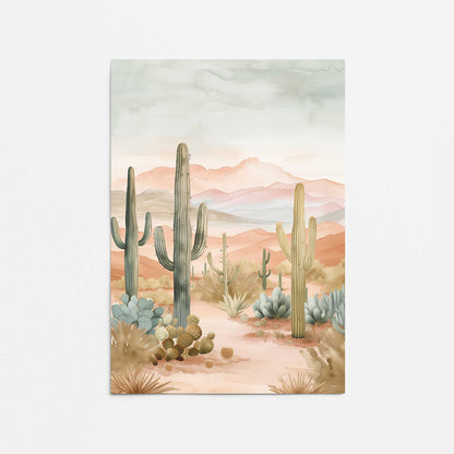 [color:Rolled Print], Picture of close up of art