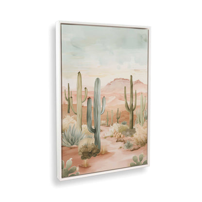 [Color:Opaque White], Picture of the corner of the art