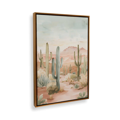 [Color:Polished Gold], Picture of the corner of the art