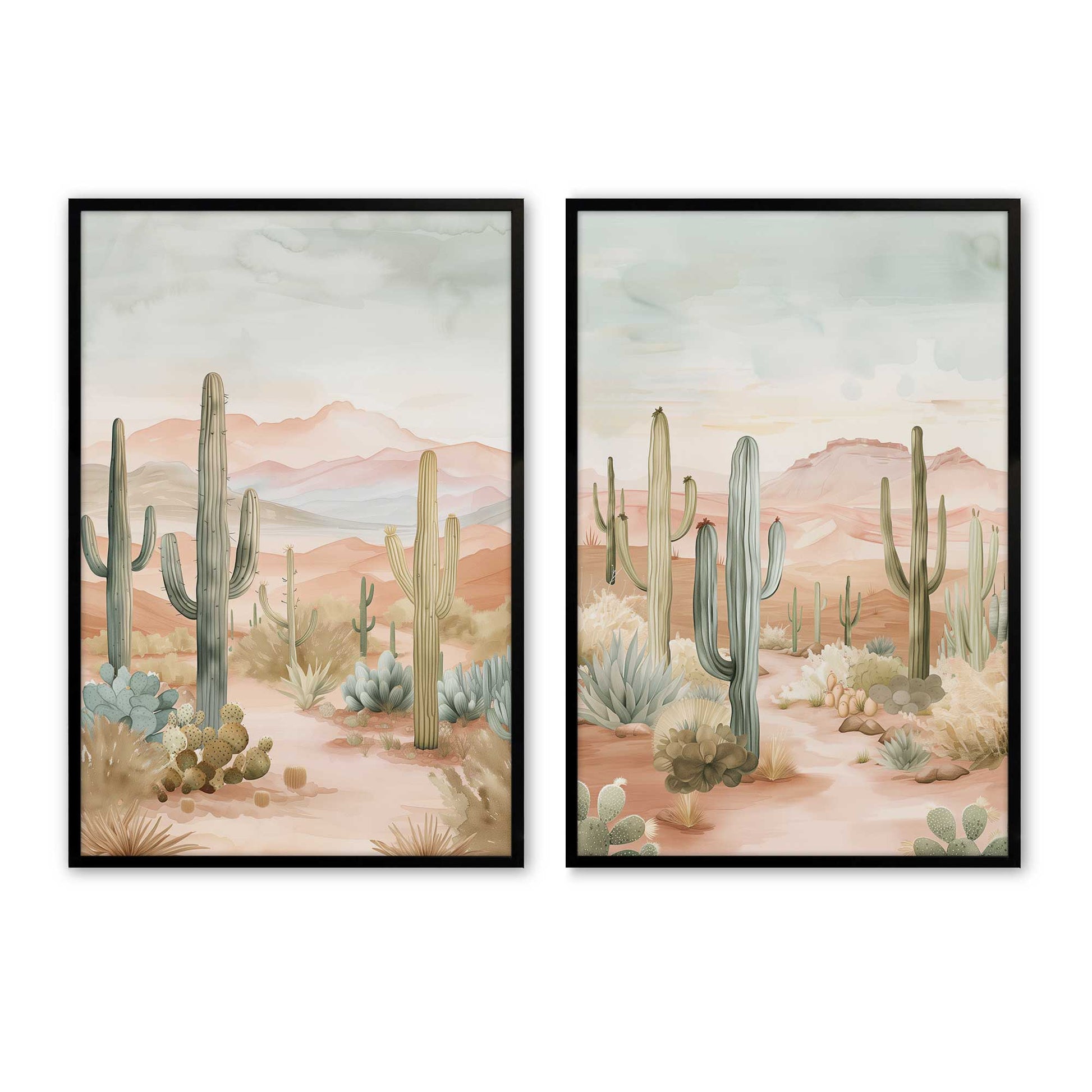 [Color:Satin Black],Front image of the art