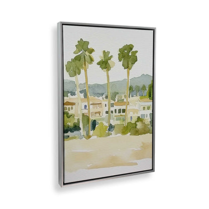 [Color:Polished Chrome], Picture of the corner of the art