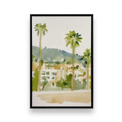 [Color:Satin Black], Front image of the art