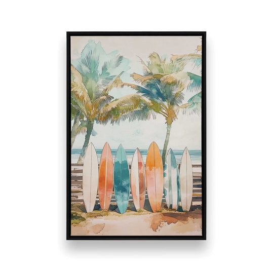 [Color:Satin Black], Front image of the art