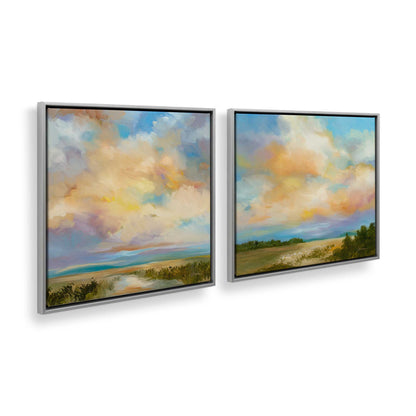 [Color:Polished Chrome], Picture of the corner of the art