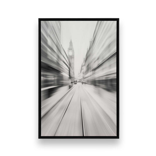 [Color:Satin Black], Front image of the art
