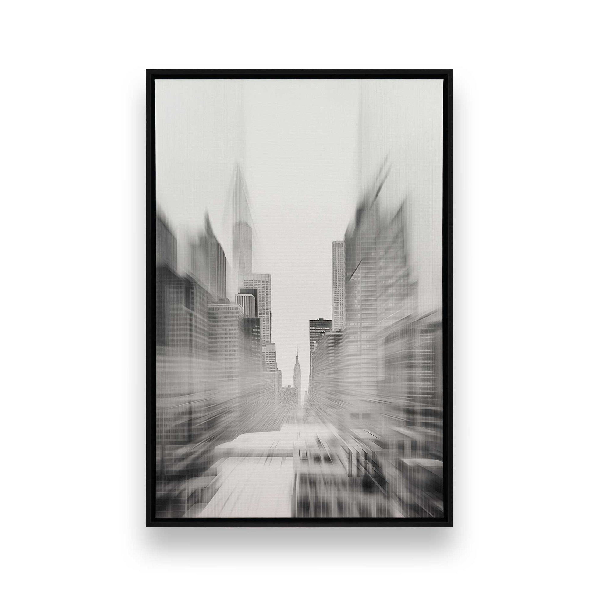 [Color:Satin Black], Front image of the art