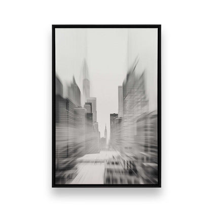 [Color:Satin Black], Front image of the art