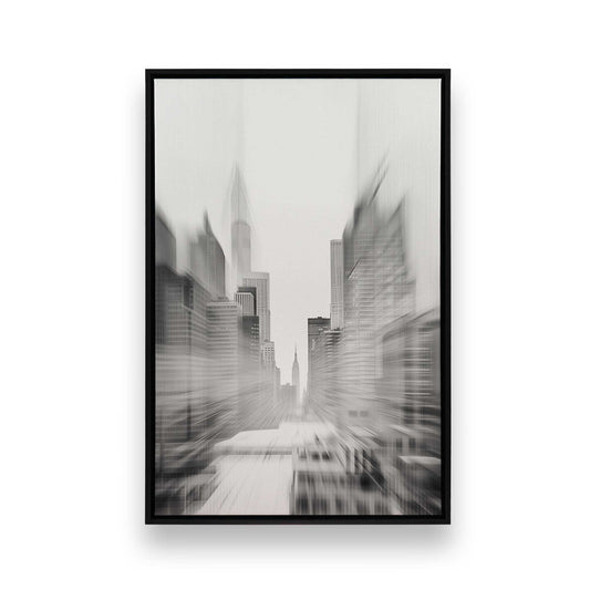 [Color:Satin Black], Front image of the art