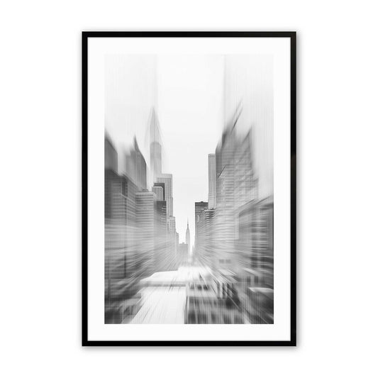 [Color:Satin Black],Front image of the art