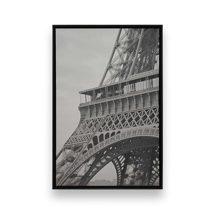 [Color:Satin Black], Front image of the art