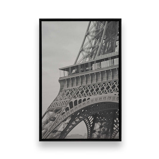 [Color:Satin Black], Front image of the art
