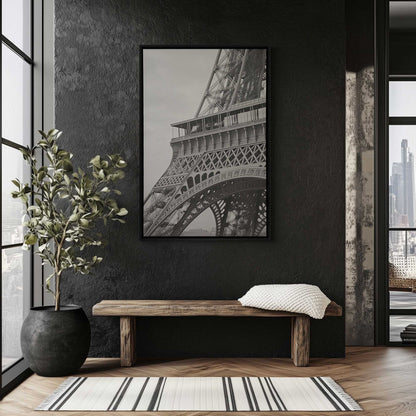 [LIFESTYLE],[SPECIAL],  Picture of art in a room