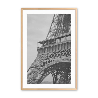 [Color:Raw Maple], Picture of art in a Raw Maple frame