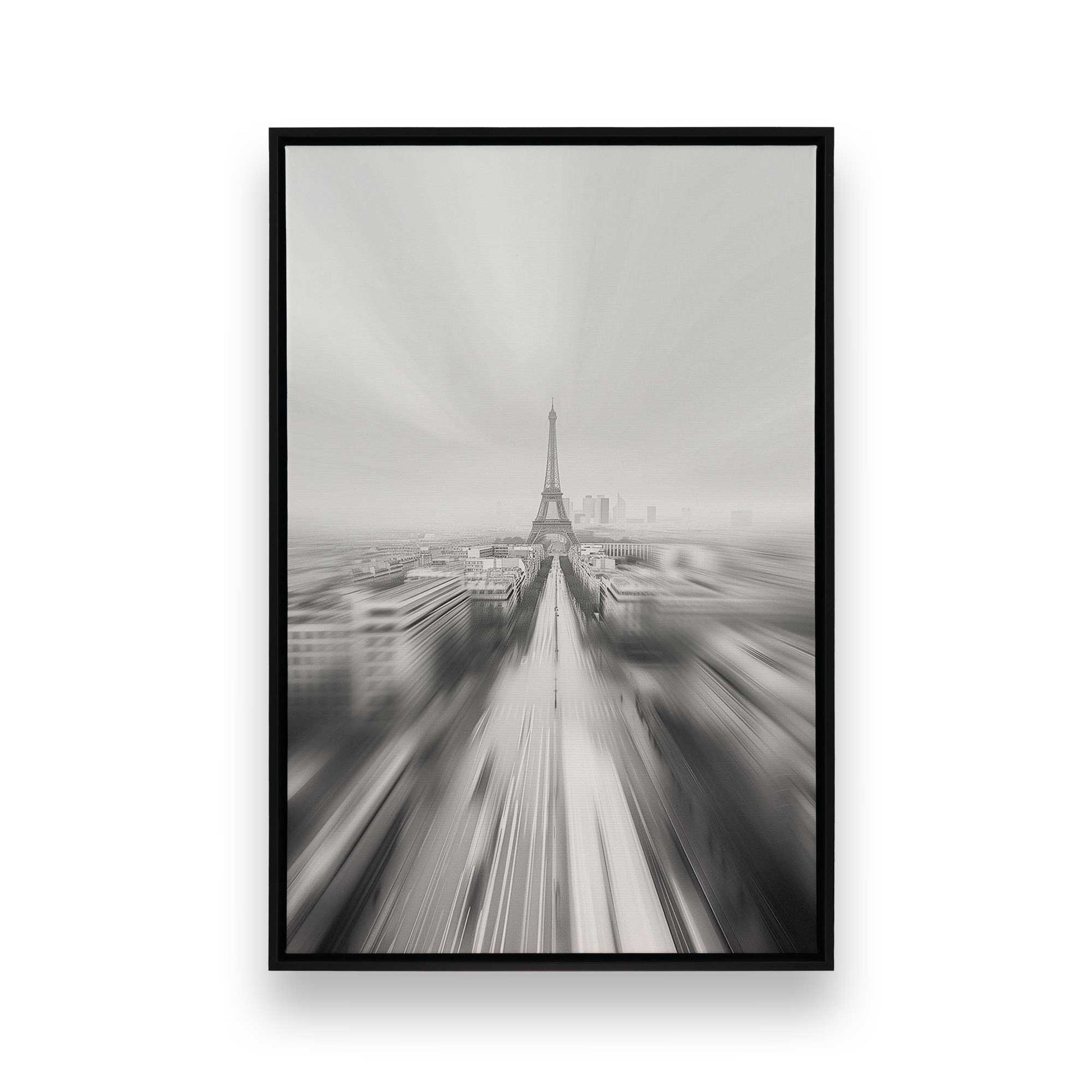 [Color:Satin Black], Front image of the art