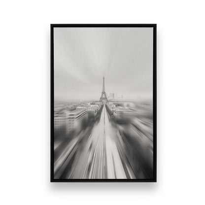 [Color:Satin Black], Front image of the art