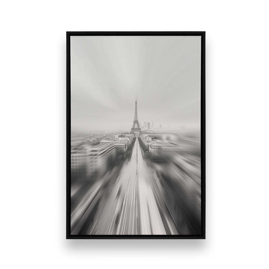 [Color:Satin Black], Front image of the art
