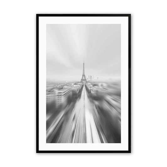 [Color:Satin Black],Front image of the art