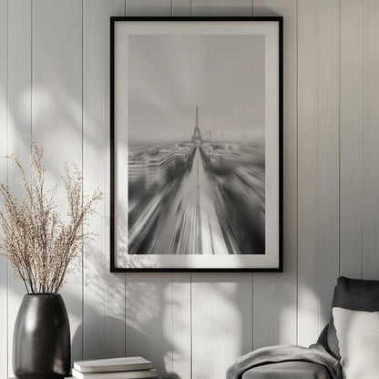 [LIFESTYLE],[SPECIAL],Picture of art in a room