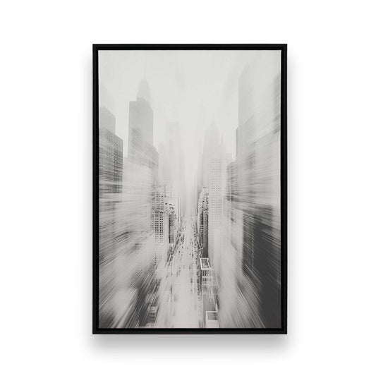 [Color:Satin Black], Front image of the art