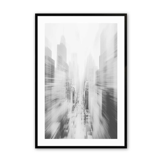 [Color:Satin Black],Front image of the art