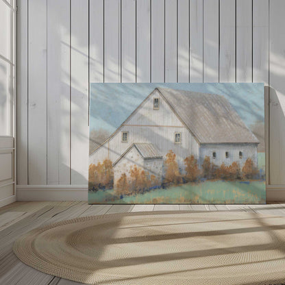 [LIFESTYLE],[SPECIAL],  Picture of art in a room