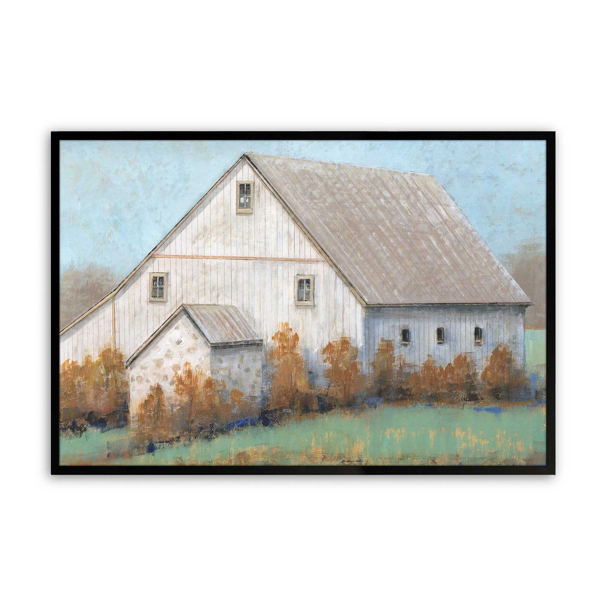 [Color:Satin Black],Front image of the art