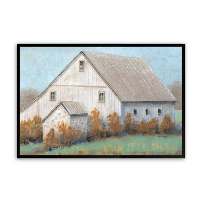 [Color:Satin Black],Front image of the art