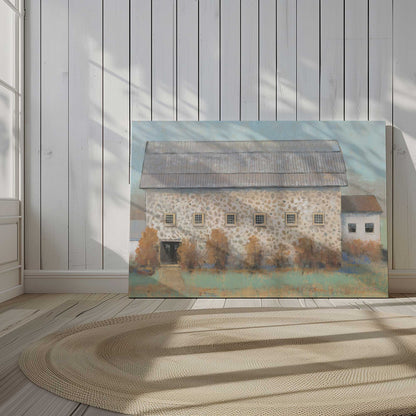 [LIFESTYLE],[SPECIAL],  Picture of art in a room