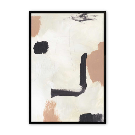 [Color:Satin Black],Front image of the art