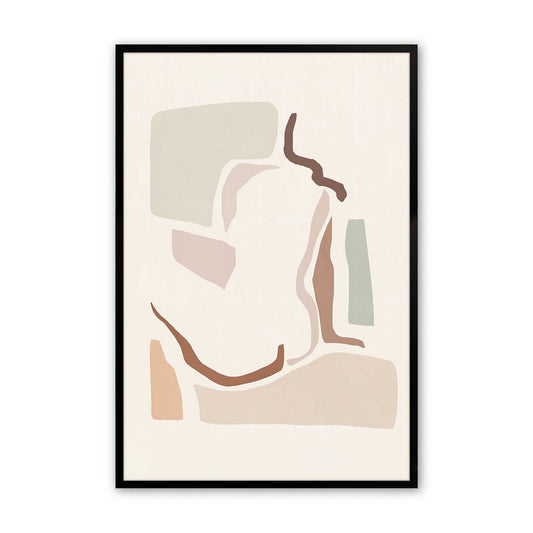 [Color:Satin Black],Front image of the art