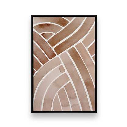 [Color:Satin Black], Front image of the art