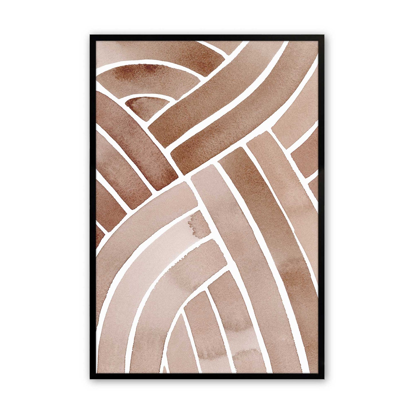 [Color:Satin Black],Front image of the art