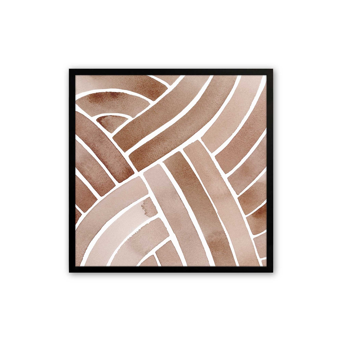 [Color:Satin Black],Front image of the art