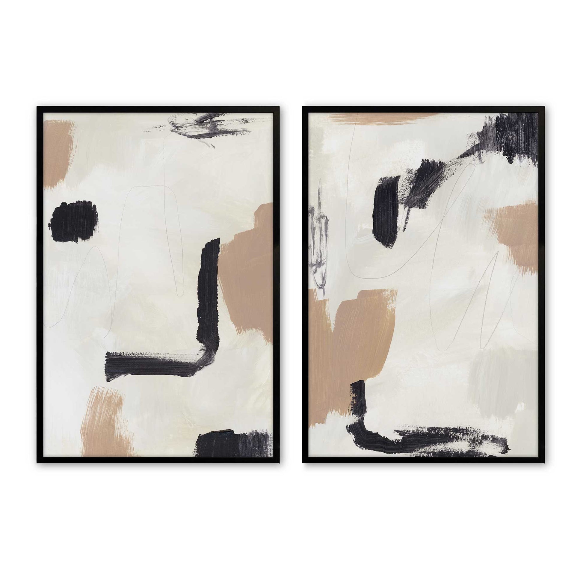 [Color:Satin Black],Front image of the art