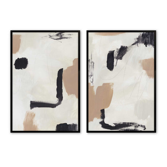 [Color:Satin Black],Front image of the art