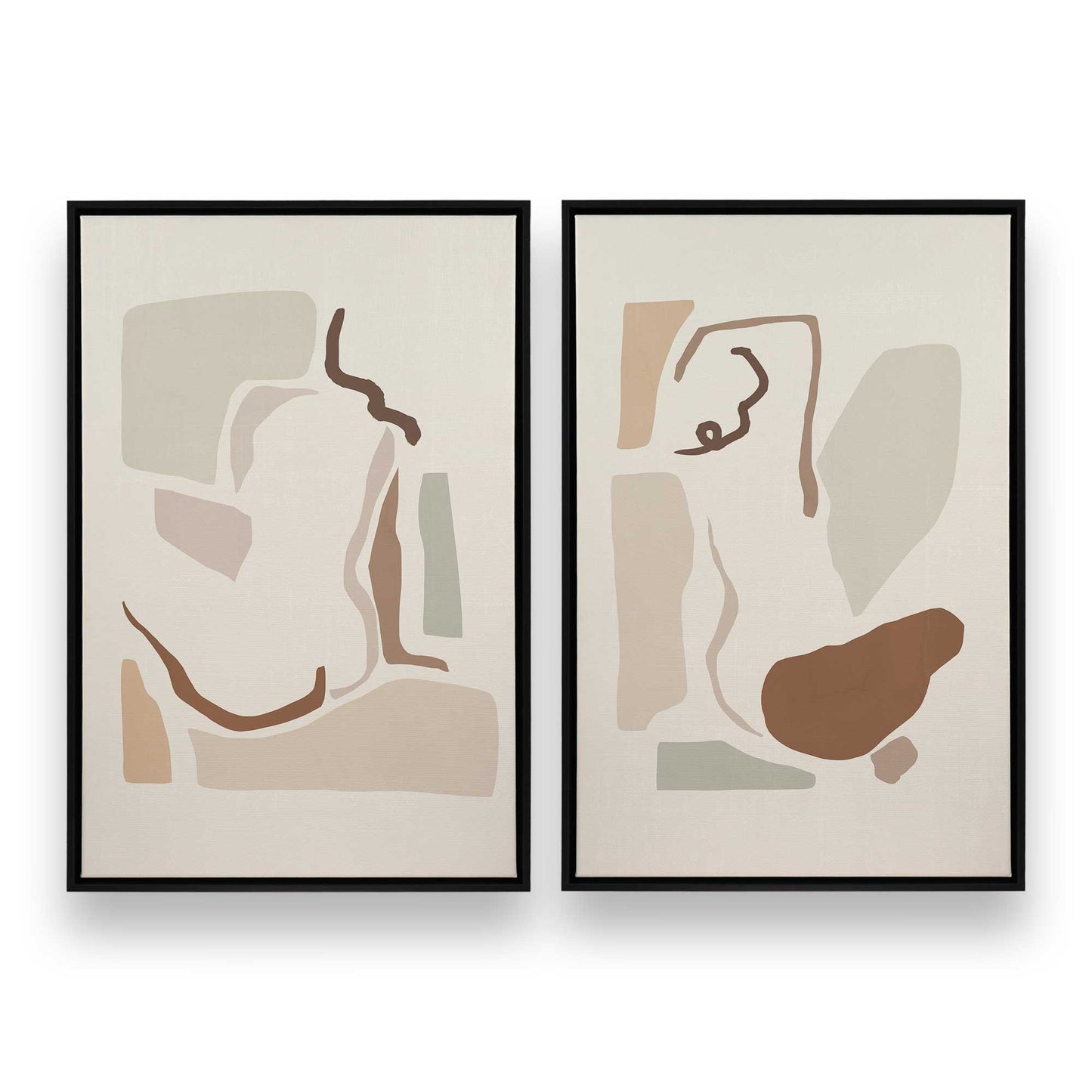 [Color:Satin Black], Front image of the art