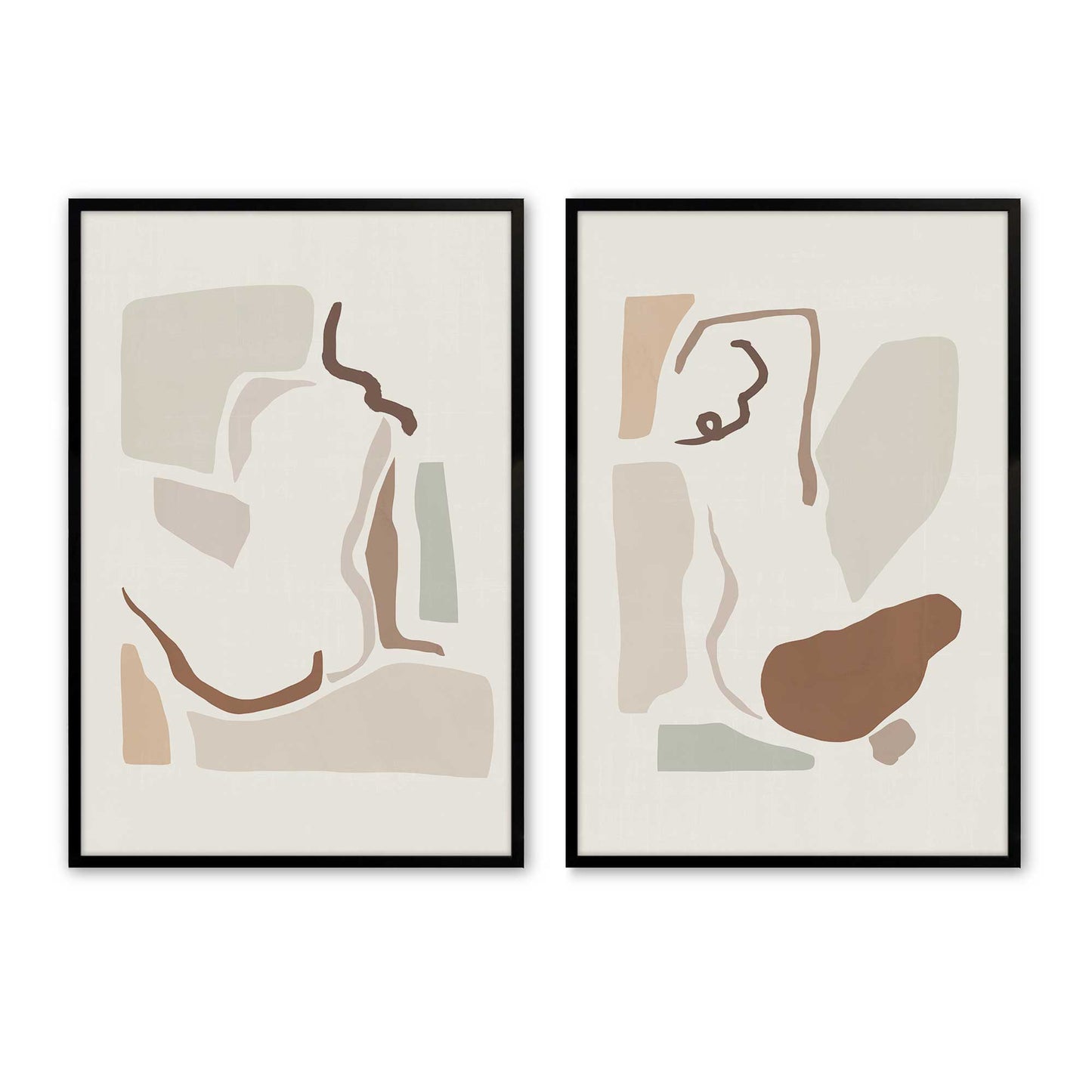 [Color:Satin Black],Front image of the art