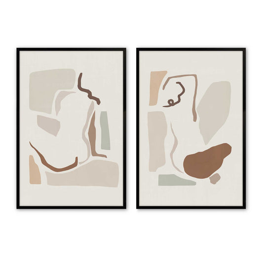 [Color:Satin Black],Front image of the art