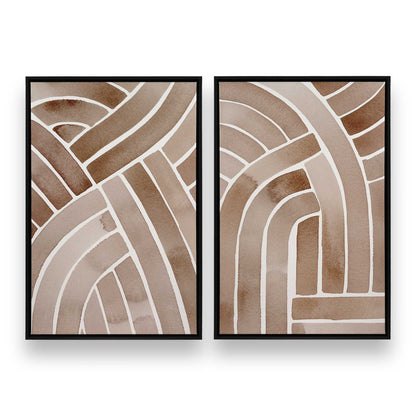 [Color:Satin Black], Front image of the art