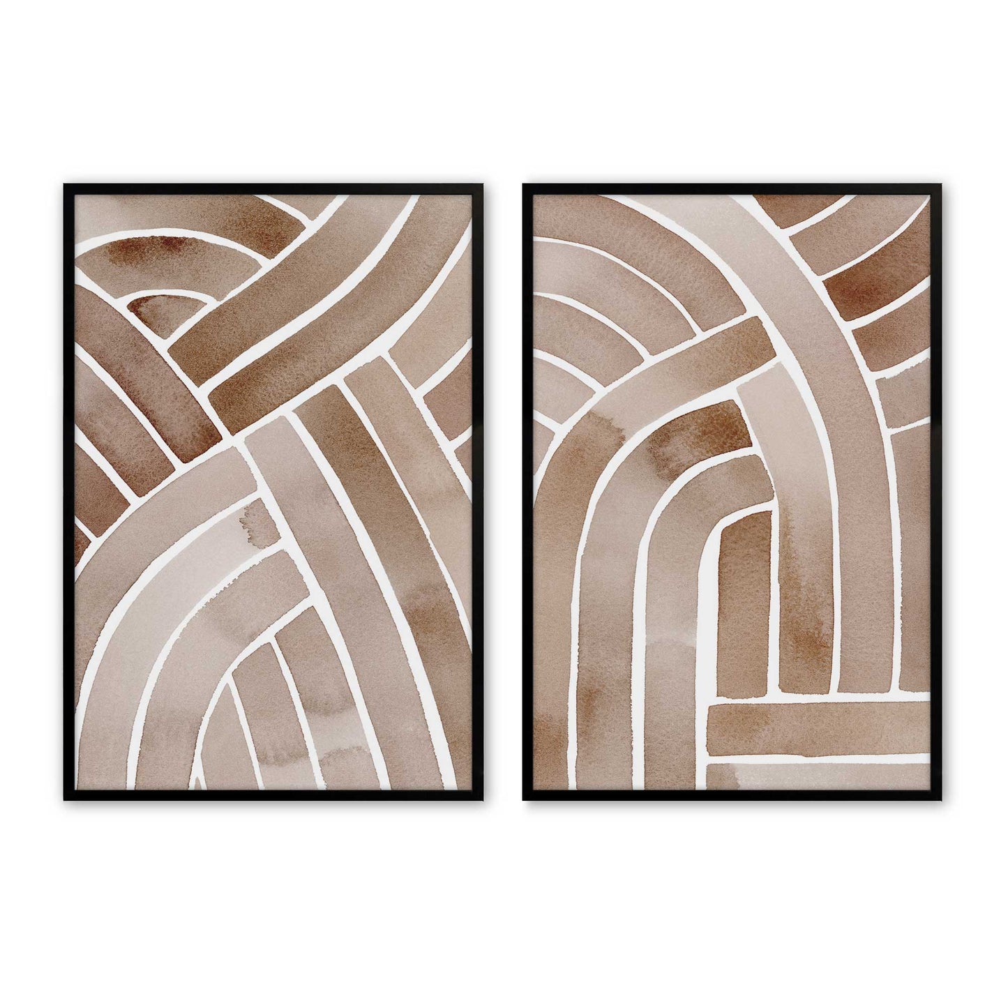 [Color:Satin Black],Front image of the art