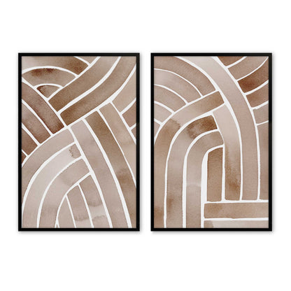 [Color:Satin Black],Front image of the art