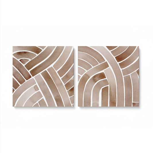 [Color:Satin Black], Front image of the art