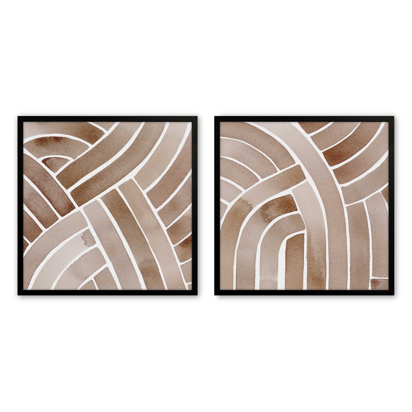 [Color:Satin Black],Front image of the art