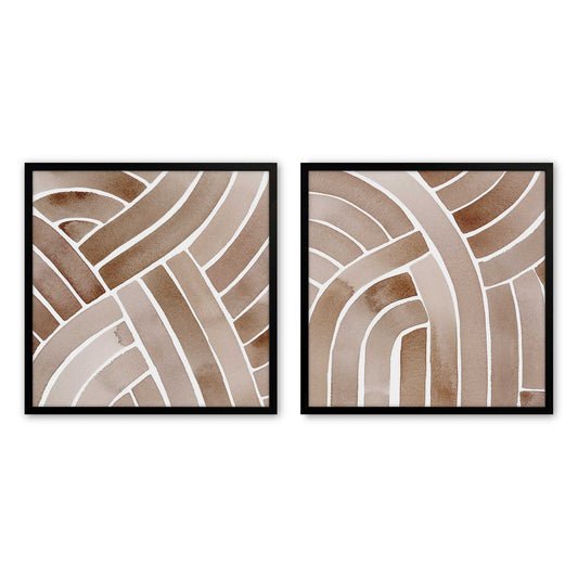 [Color:Satin Black],Front image of the art