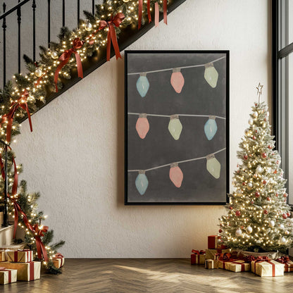 [LIFESTYLE],[SPECIAL],  Picture of art in a room