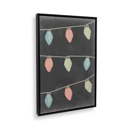 [Color:Satin Black], Picture of the corner of the art